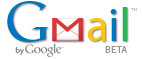 ya tengo cuenta de Gmail finalmente...