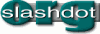 Forbes Names Slashdot as Best of the Web