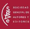 Una sentencia exime a un bar de Sevilla del pago de las cuotas del SGAE por falta de pruebas